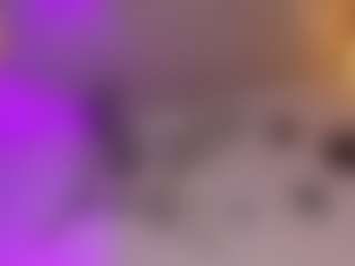 Emmy's Live Sex Cam Show