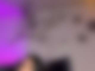Emmy's Live Sex Cam Show