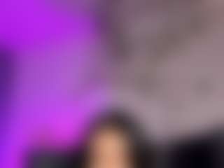 Emmy's Live Sex Cam Show