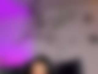 Emmy's Live Sex Cam Show
