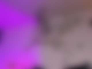 Emmy's Live Sex Cam Show