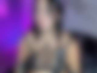 Emmy's Live Sex Cam Show