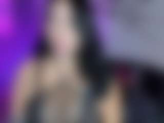 Emmy's Live Sex Cam Show