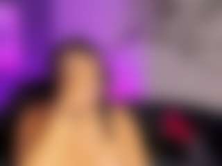 Emmy's Live Sex Cam Show