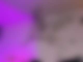 Emmy's Live Sex Cam Show