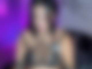 Emmy's Live Sex Cam Show