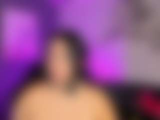 Emmy's Live Sex Cam Show