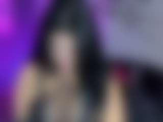 Emmy's Live Sex Cam Show
