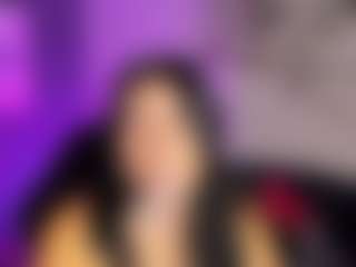 Emmy's Live Sex Cam Show