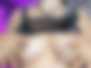 Emmy's Live Sex Cam Show