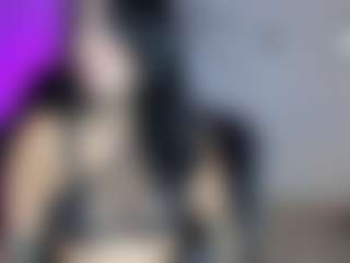 Emmy's Live Sex Cam Show
