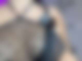 Emmy's Live Sex Cam Show