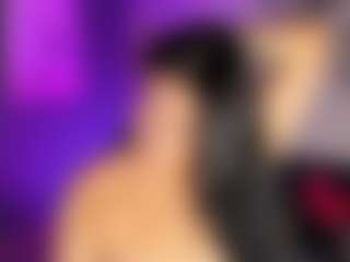 Emmy's Live Sex Cam Show