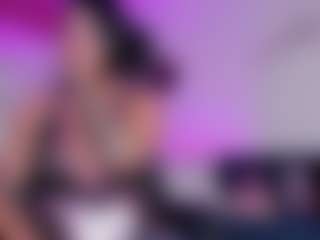 Emmy's Live Sex Cam Show
