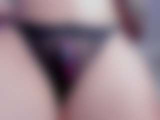 Emmy's Live Sex Cam Show