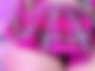 Emmy's Live Sex Cam Show