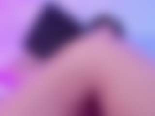 Emmy's Live Sex Cam Show