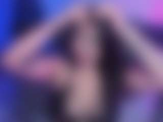 Emmy's Live Sex Cam Show