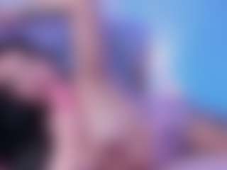 Live cam show with Emmy - Butt Plug on dasdasdadada.com