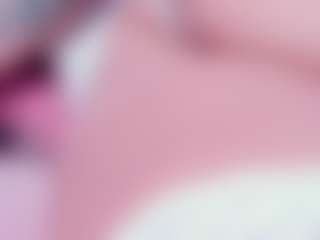 Live cam show with Emmy - Anal Toys on Stripli.com