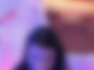 Live cam show with Emmy - Butt Plug on hotwifechat.live