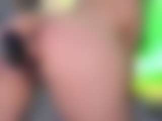 Emmy's Live Sex Cam Show