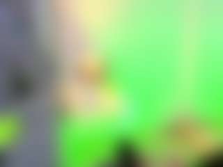 Emmy's Live Sex Cam Show