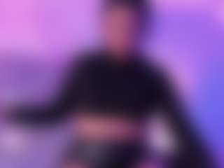 Emmy's Live Sex Cam Show