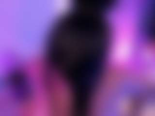 Emmy's Live Sex Cam Show