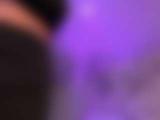 Emmy's Live Sex Cam Show