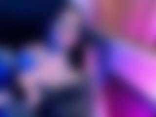 Live cam show with Emmy - Erotic Dance on Camsoda