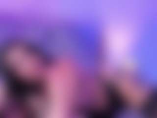 Emmy's Live Sex Cam Show