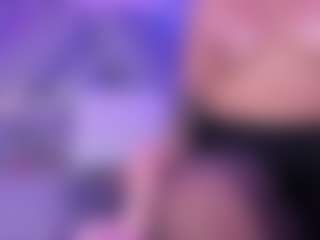 Emmy's Live Sex Cam Show
