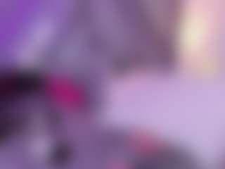 Emmy's Live Sex Cam Show