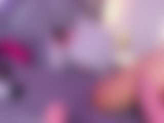 Emmy's Live Sex Cam Show