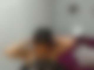 Live cam show with evagirl69 - Bdsm on StripNow
