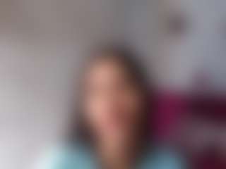 evagirl69's Live Sex Cam Show