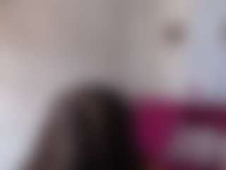 evagirl69's Live Sex Cam Show
