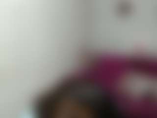Live cam show with evagirl69 - Ass Clapping on galaxygirlnitro.com