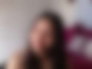 Live cam show with evagirl69 - Ass Clapping on AdultVida.com