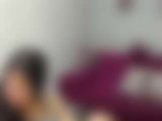 Live cam show with evagirl69 - Cum On Pussy on eurowanks.com