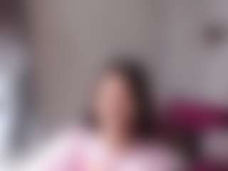 Live cam show with evagirl69 - Cum On Pussy on alttransgirls