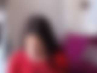 evagirl69's Live Sex Cam Show