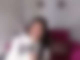 evagirl69's Live Sex Cam Show
