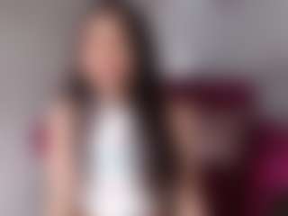 Live cam show with evagirl69 - Ass Clapping on nudelive.tv