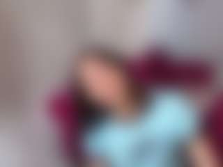 Live cam show with evagirl69 - Bdsm on CamClone