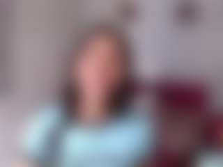 Live cam show with evagirl69 - Nasty on CamwithHer