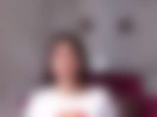 Live cam show with evagirl69 - Nasty on crypto-cams