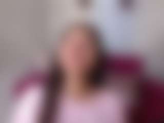 evagirl69's Live Sex Cam Show