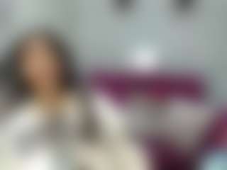 Live cam show with evagirl69 - Bdsm on fapnchat